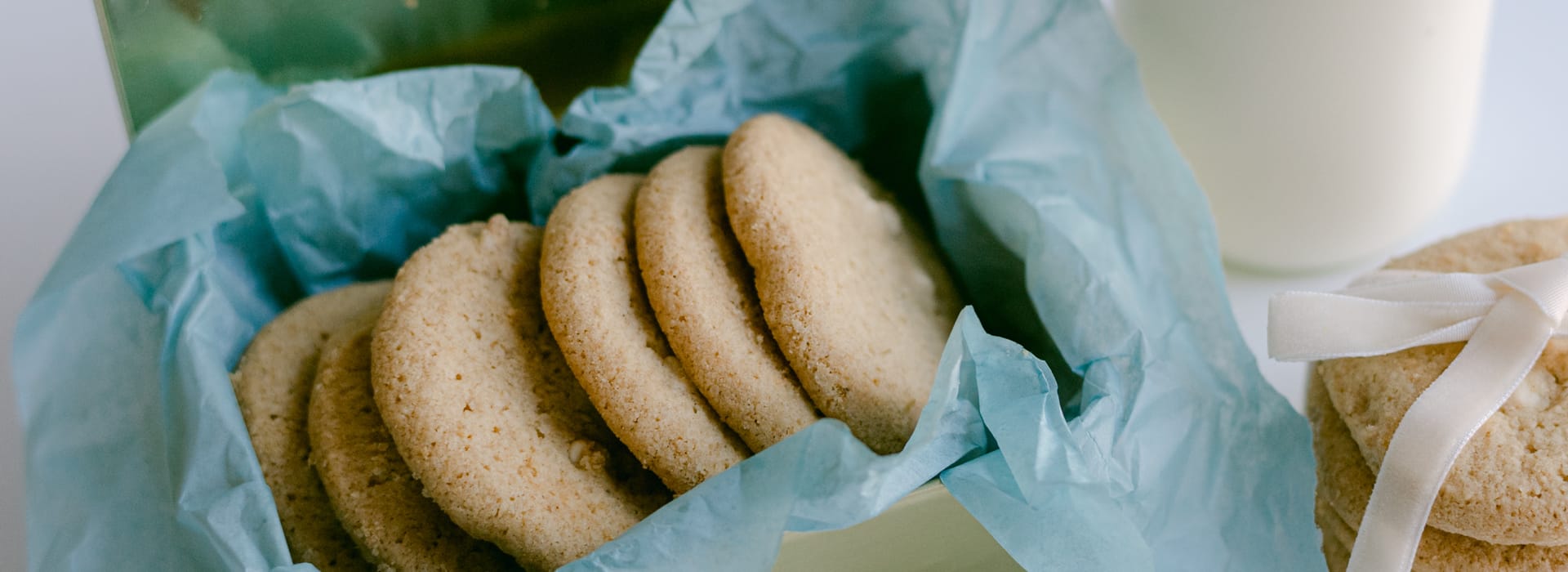 homemade-cookies-014