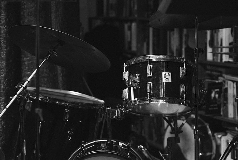 music-venue-10